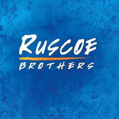 Ruscoe Brothers/Ruscoe Brothers